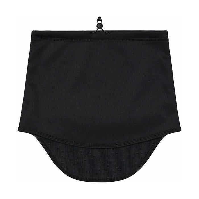 Supreme / シュプリーム ウインドストッパー ネックゲイター メンズ