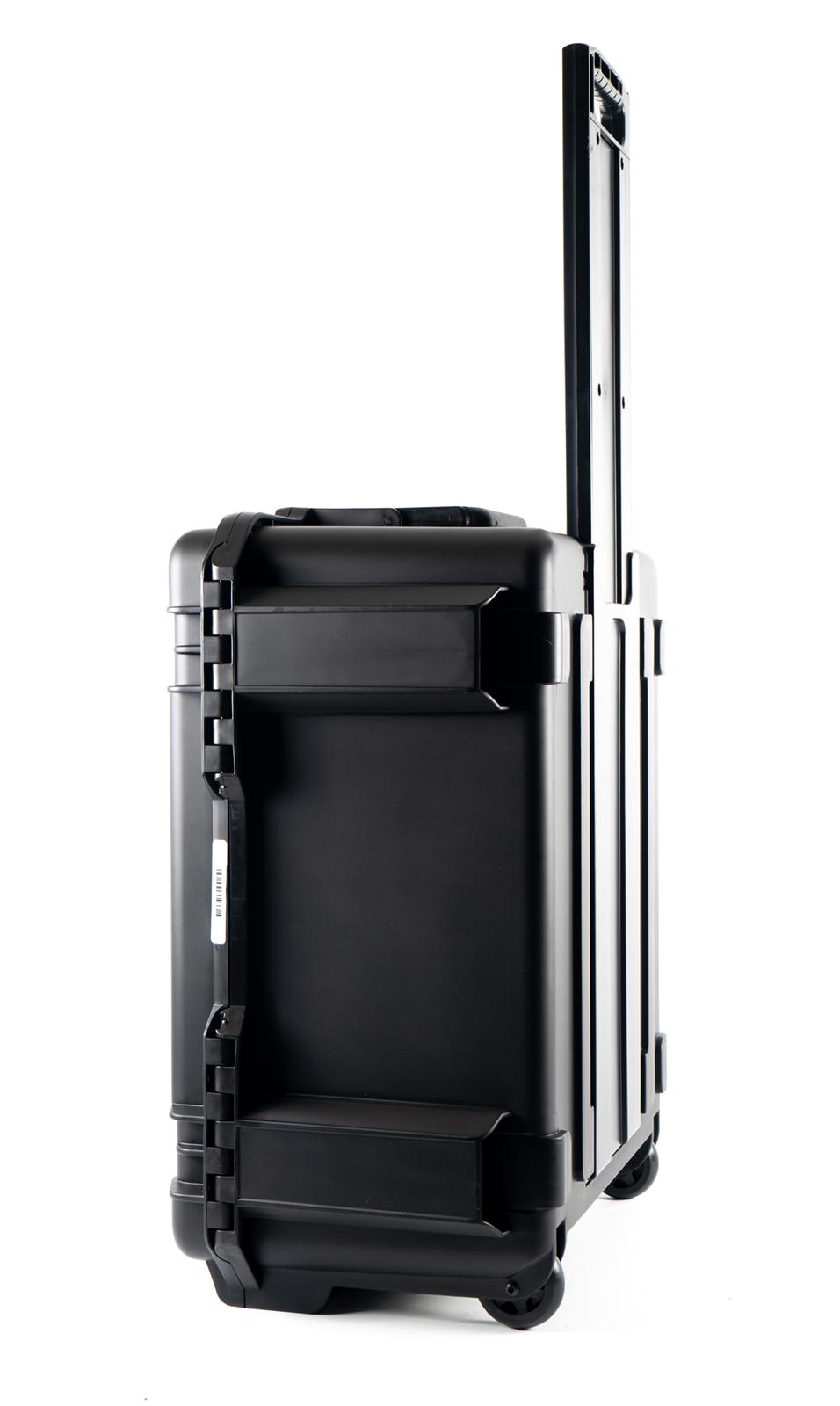 WhatsAppImage2020-12-18at16.45