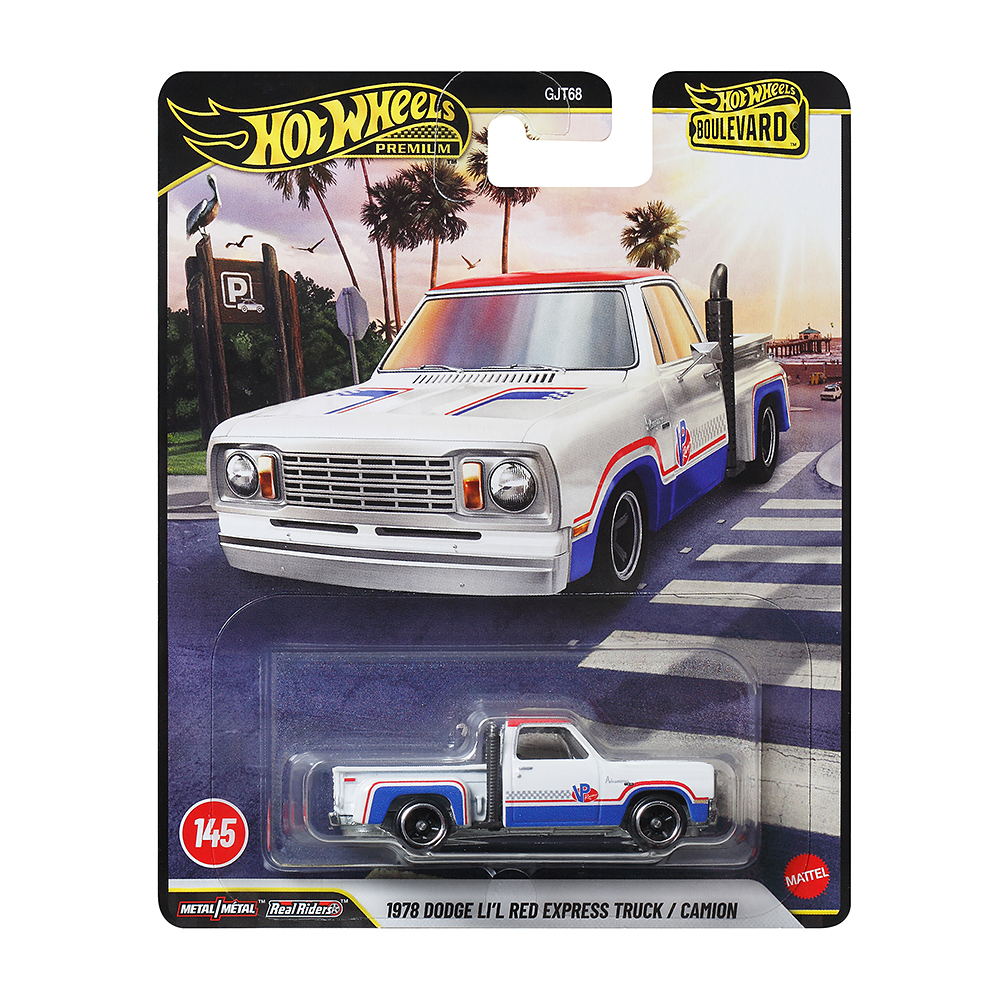 JHW27 (1).jpg?date=20260224