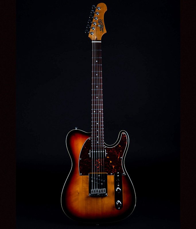 Eventide H9 Max Blue Harmonizer Limited Edition Effects Pedal