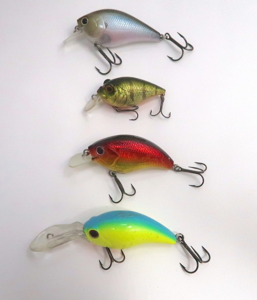 インプレ】ノリーズ「ロードランナー ヴォイス LTT650M 」、巻物