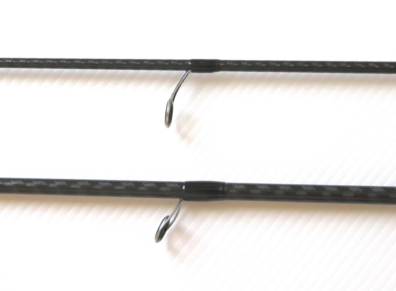 インプレ】シマノ「ネッサBB S1002M」。キャスト感がすげぇ気持ちいい