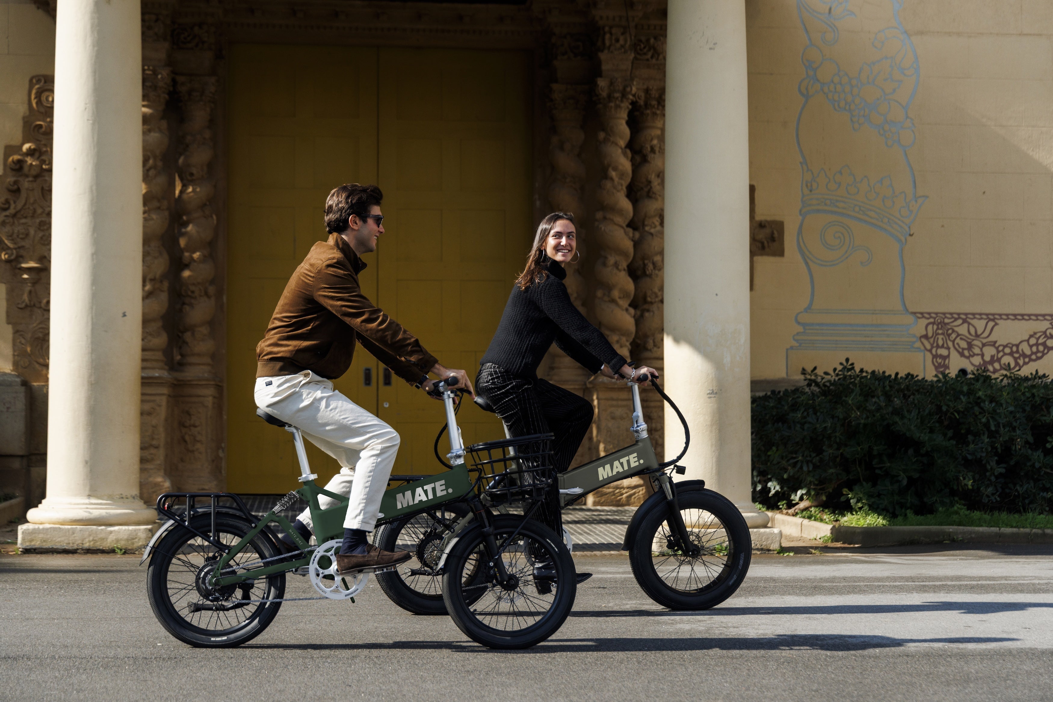 1-1_d17b9297-baad-4884-9702-