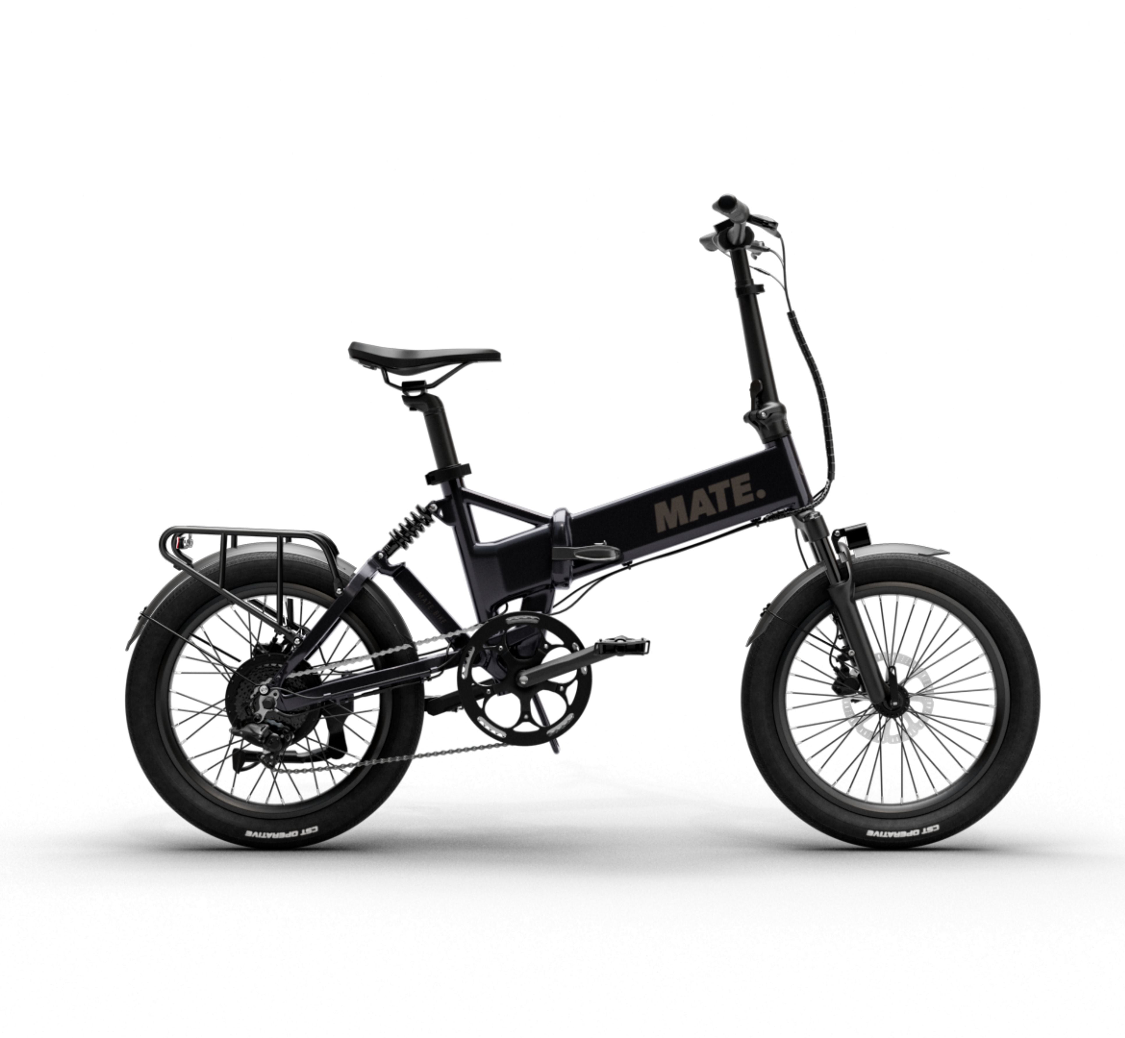 Fusion2.0StarterSB_2.jpg?v=