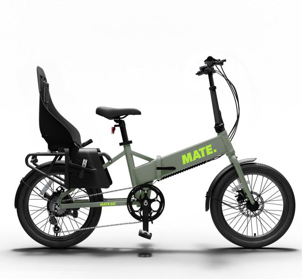 LowTide_angle01_b.jpg?v=1770860844