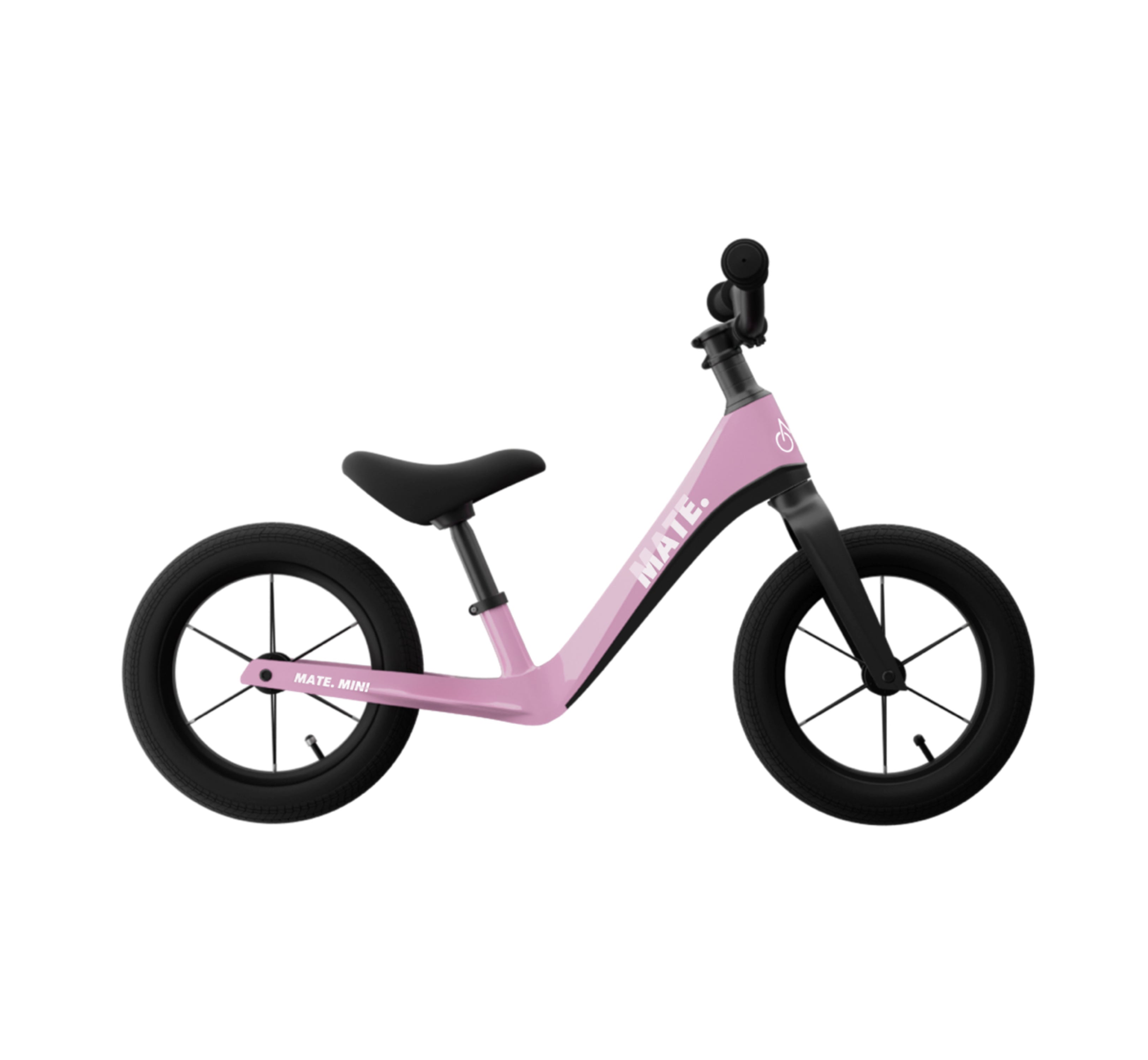 RESTOCK｜MATE City Golden Olive – MATE.BIKE JAPAN