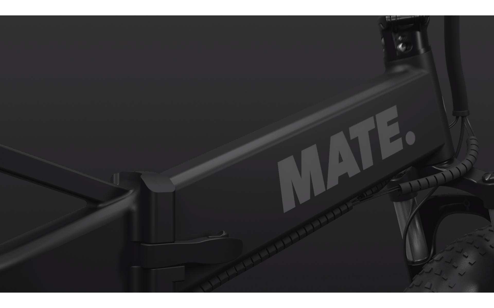 MateX_anim2_14.png?v=