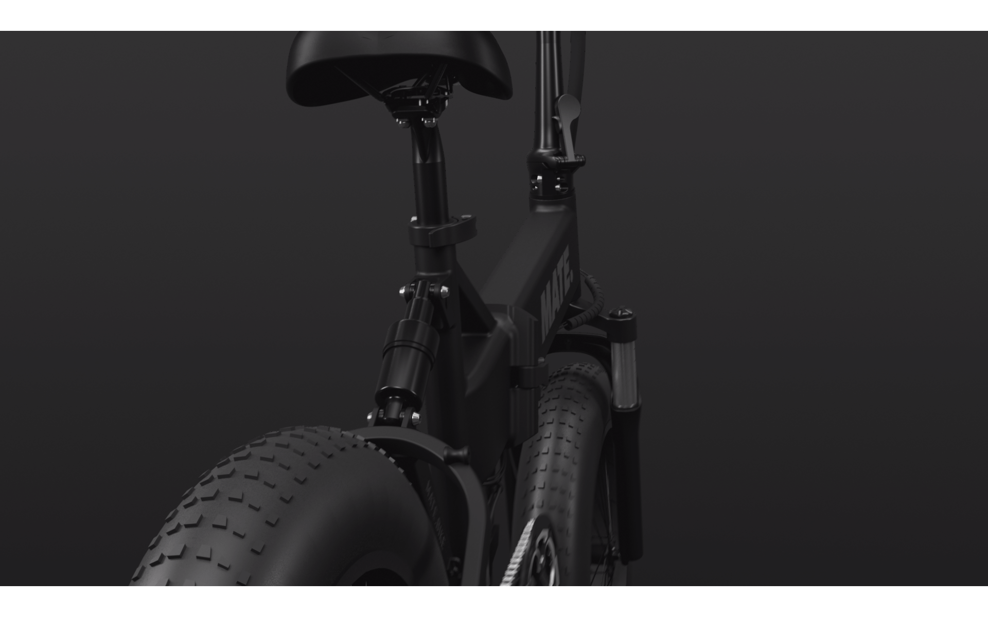 MateX_anim2_22.png?v=