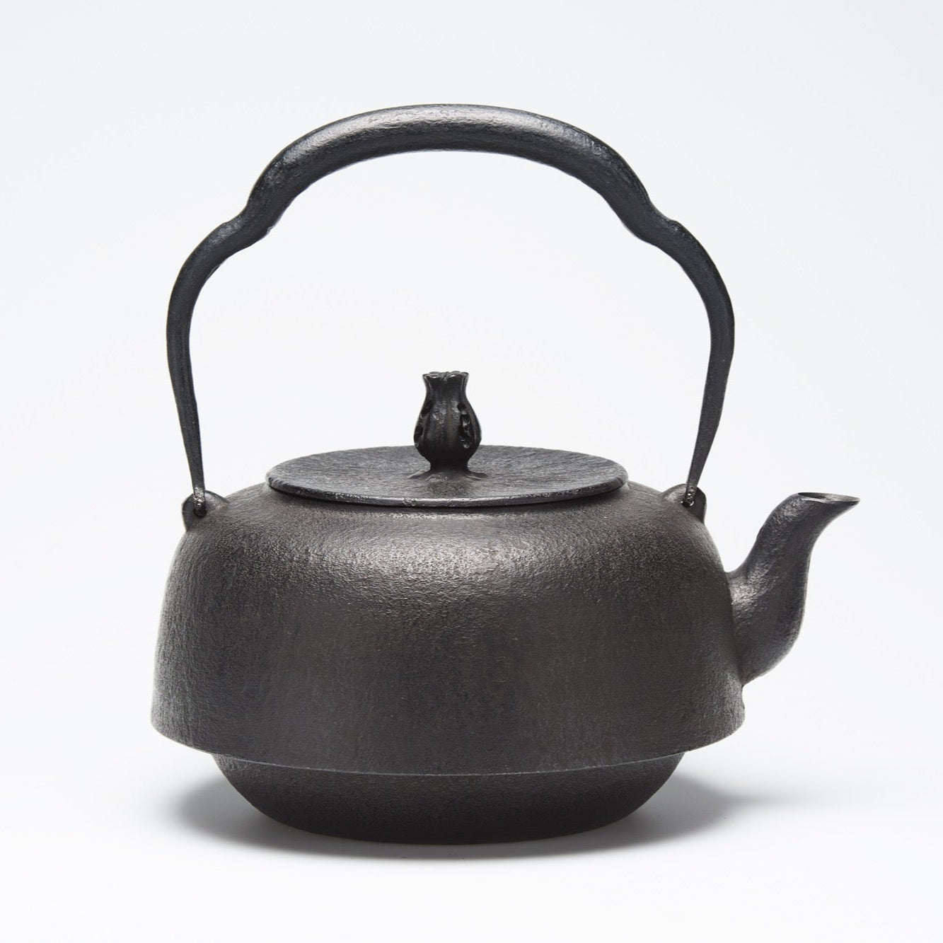 南部鉄瓶 – MATEC PRODUCTS