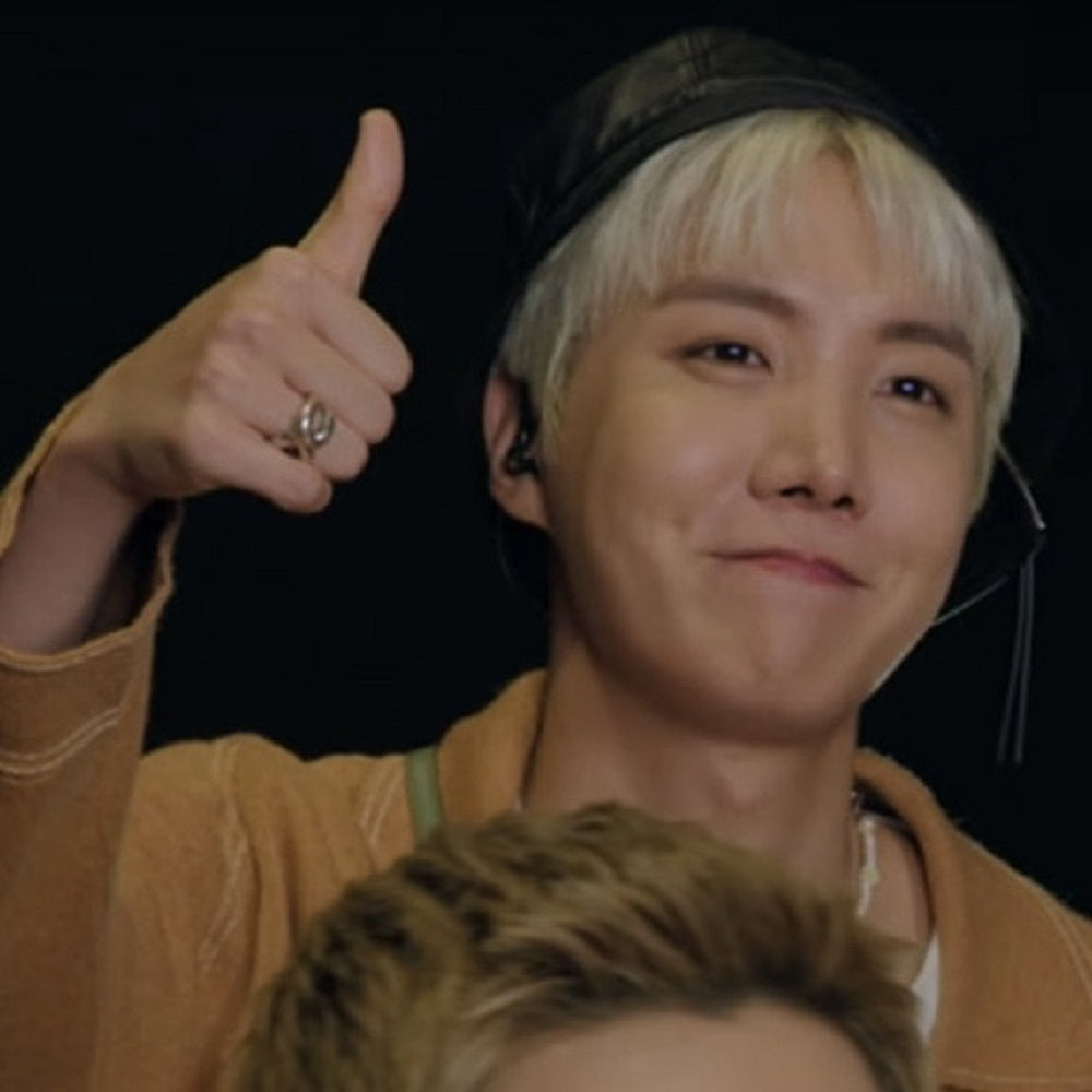 ツイストボールドリング / SILVER / シルバー / SSIL / エスシル