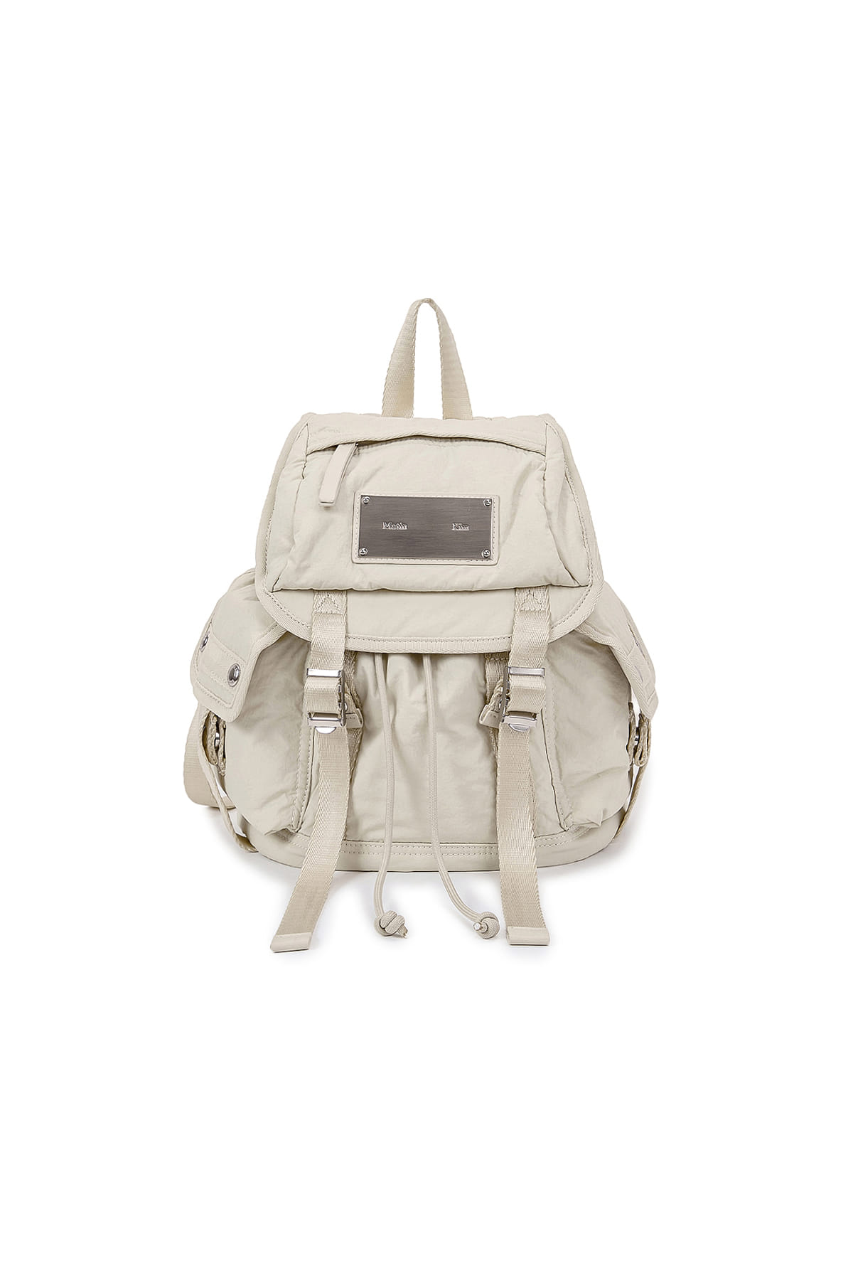MATIN KIM Pocket Utility Small POCKET UTILITY SMALL BAC