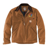 embroidered-carhartt-duck-