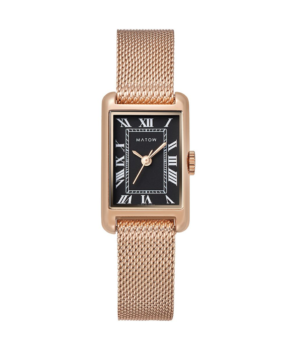 000000000420-01-m.jpg?t=