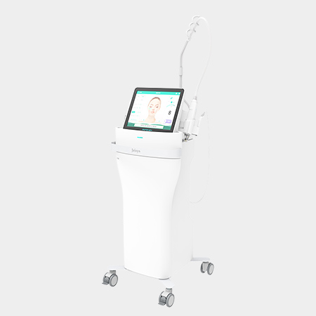 ニキビ｜福知山・丹波・丹波篠山市の皮膚科・美容皮膚科まつもと皮膚科