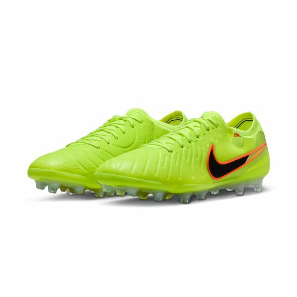 FJ2572-400】ナイキ NIKE ファントム ルナ 2 エリート FG サッカー