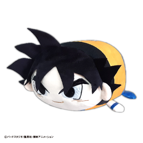 株式会社マックスリミテッド キャラクターグッズ製造企画