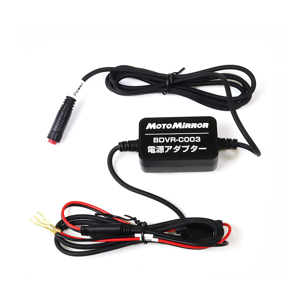 型番頭文字B | マックスウィン | MAXWIN