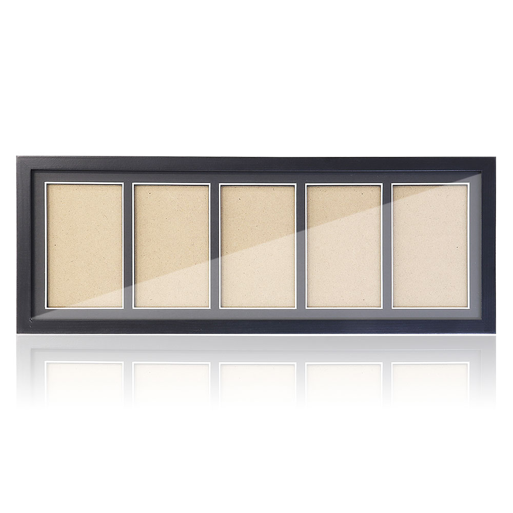 ホゴダス | マックスウィン | MAXWIN