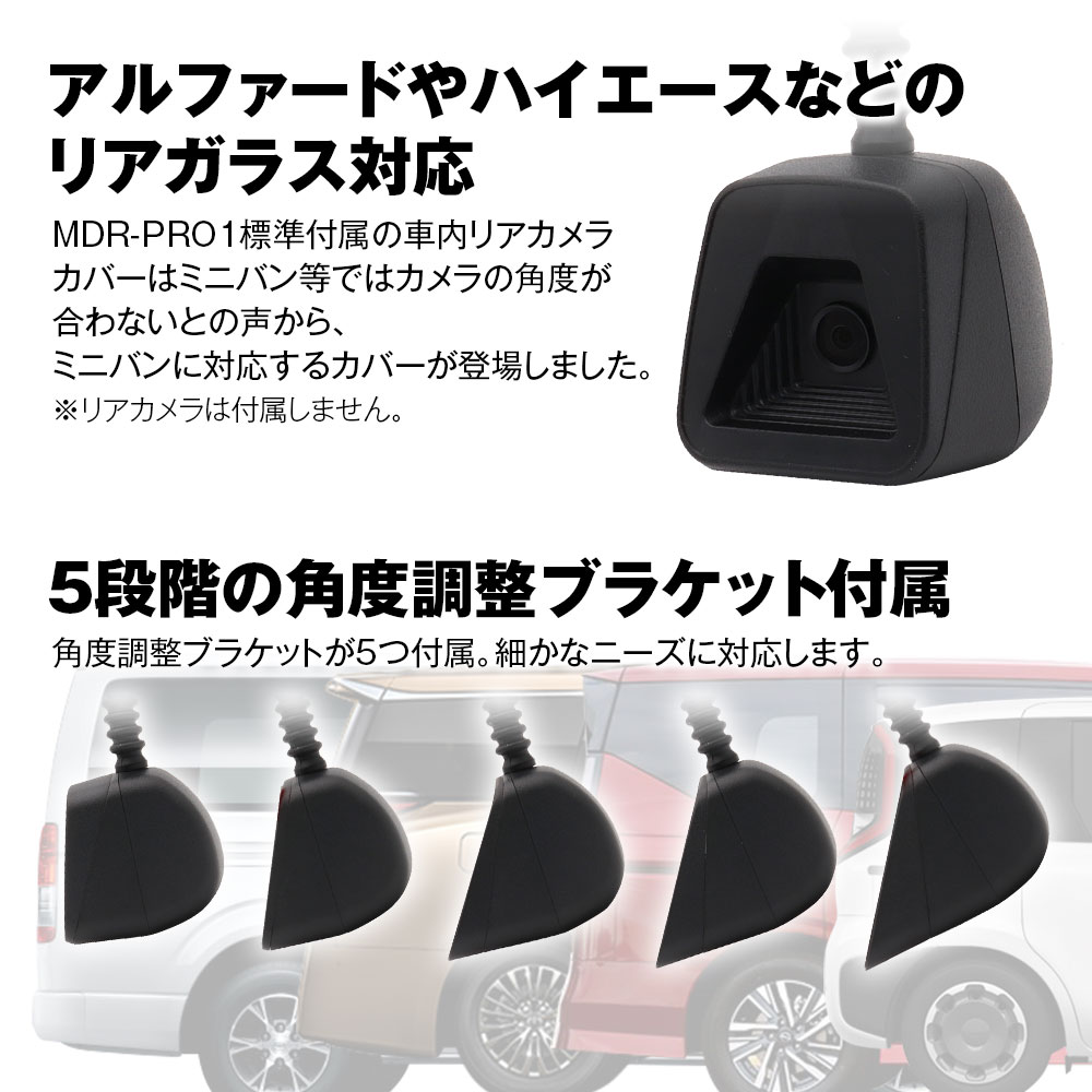 MDR-PRO-COV1 | マックスウィン | MAXWIN