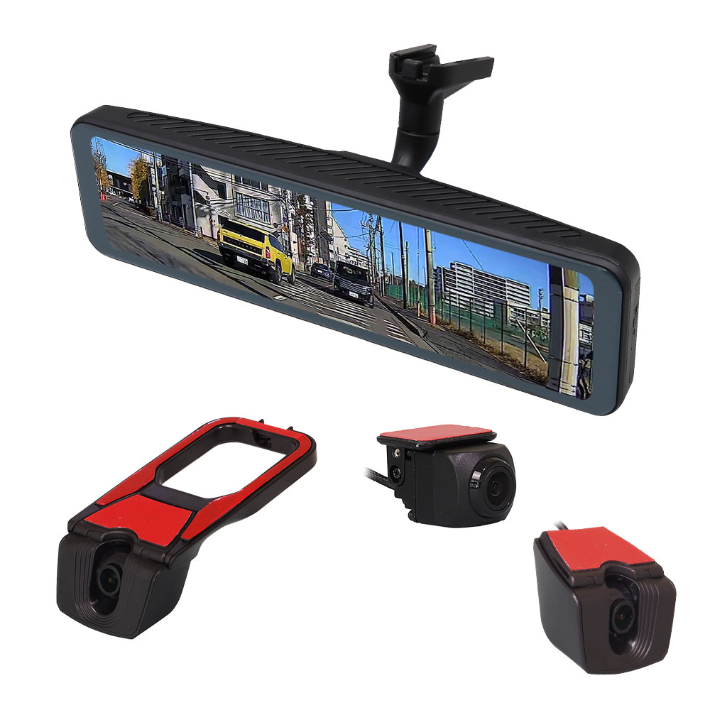 型番頭文字M | マックスウィン | MAXWIN