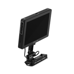 RED - DSMC3 RED TOUCH 7