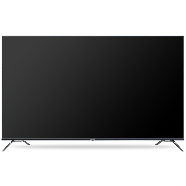 JU75CH01｜maxzen（マクスゼン）