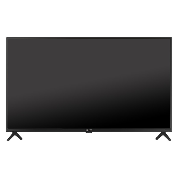 JE40TH03｜maxzen（マクスゼン）