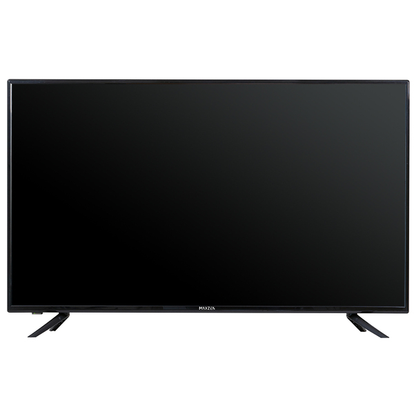 M98 美品 maxzen 2022年製 ハイビジョンLED液晶TV ジェネリック家電