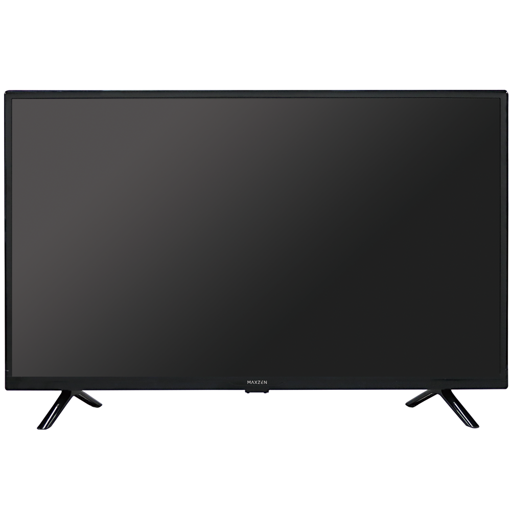 J32CH05S｜maxzen（マクスゼン）