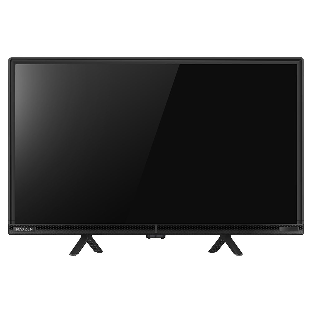 J24CH05S｜maxzen（マクスゼン）