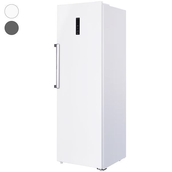 各種製品説明書ダウンロード｜maxzen（マクスゼン）