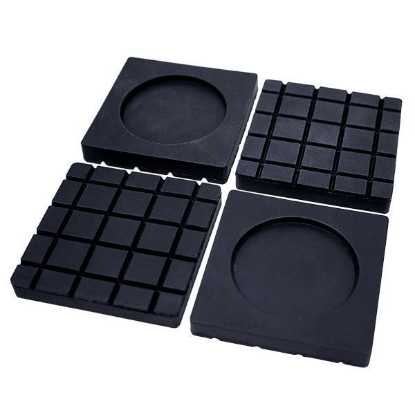 JU50G7EG｜maxzen（マクスゼン）