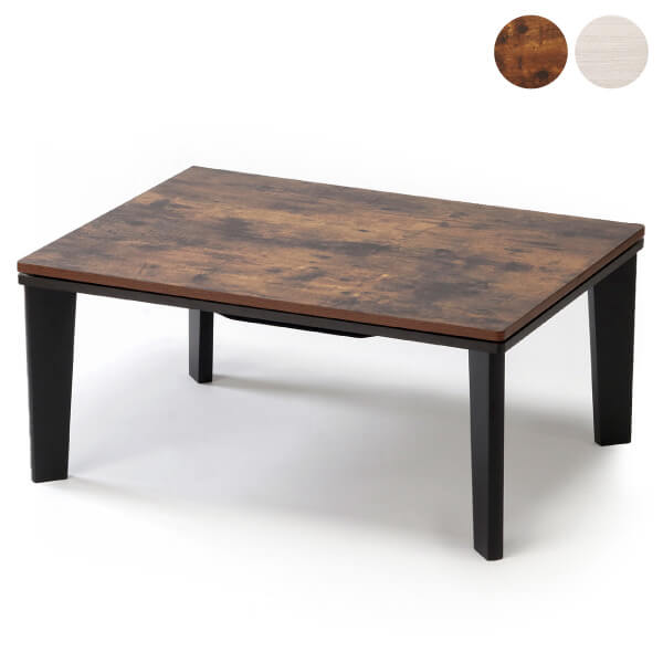 JOT-K8060｜maxzen（マクスゼン）