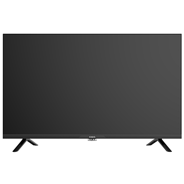 スマートテレビブラン ド「CHiQ (チック)」のGoogle TV搭載モデル4