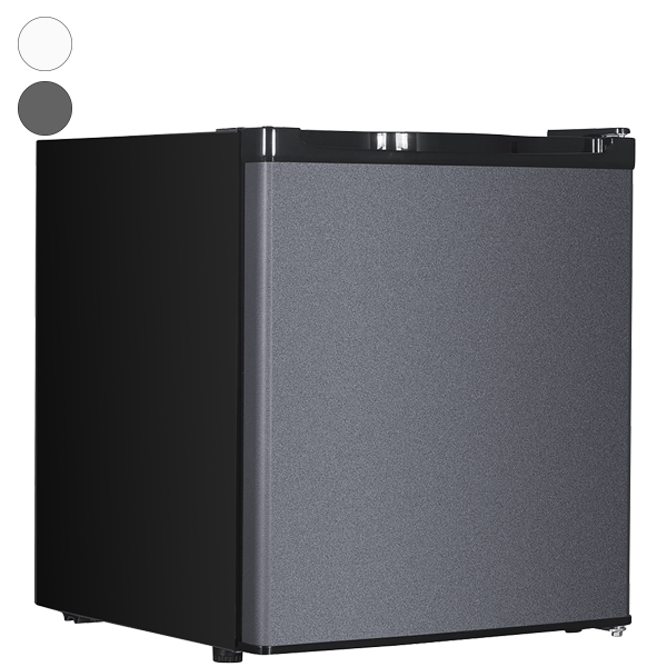 冷蔵・冷凍庫｜MAXZEN（マクスゼン）