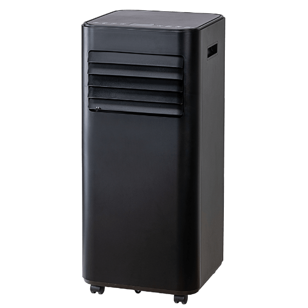 JCF-MX602-WH｜maxzen（マクスゼン）