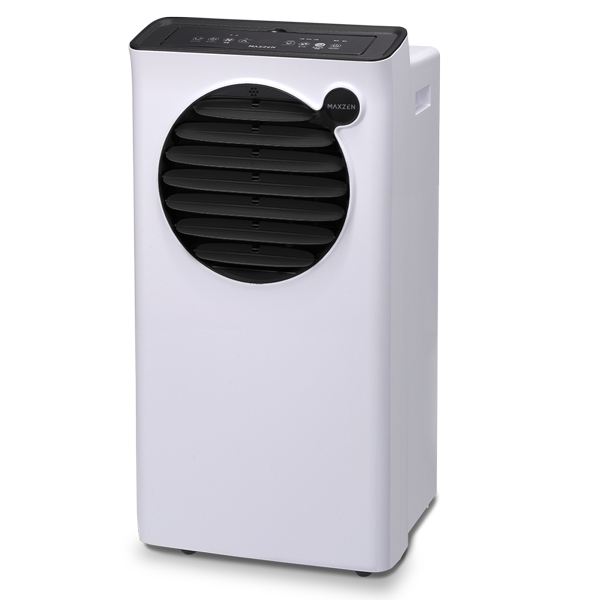 MSC09JH-WH｜maxzen（マクスゼン）