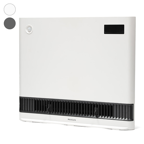 CH-QD12｜maxzen（マクスゼン）