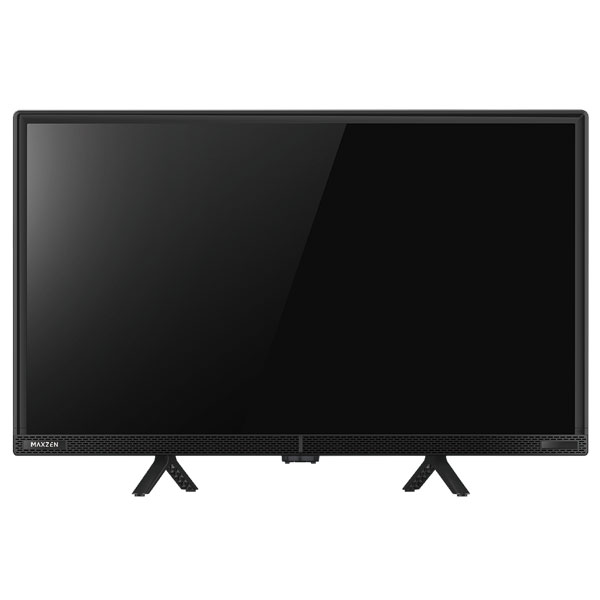 JX24CH01｜maxzen（マクスゼン）