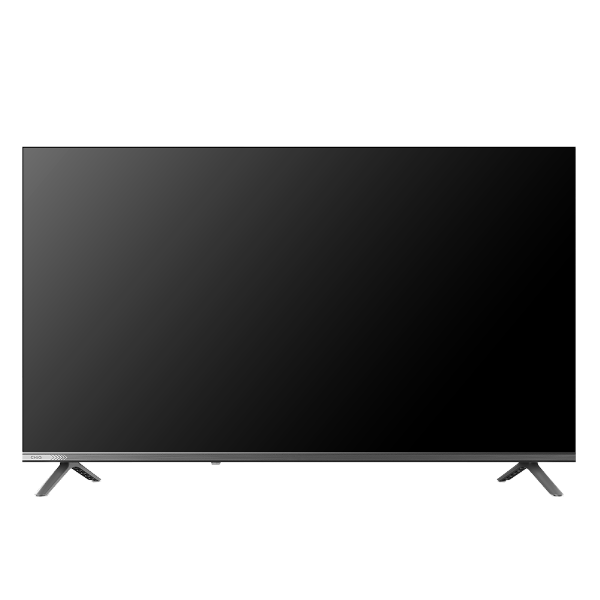 JL40M10S｜maxzen（マクスゼン）