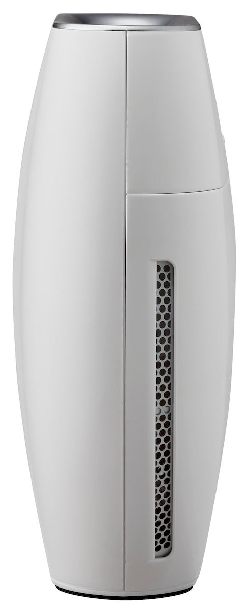 販売終了】オゾン除菌消臭器 オゾネオエアロ MXAP-AE270 – マクセル