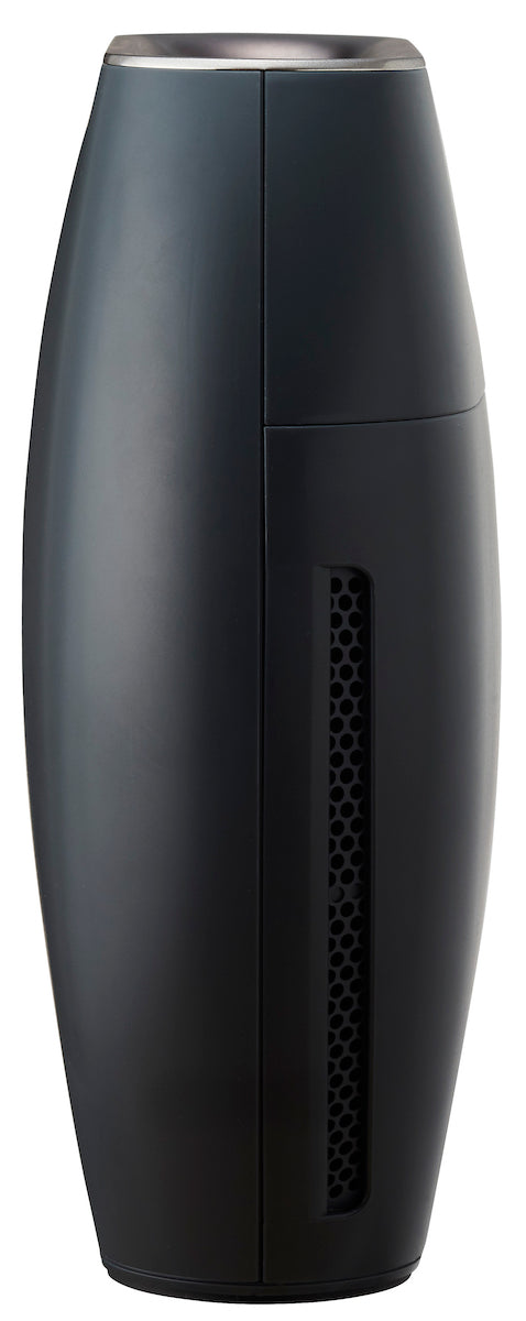 販売終了】オゾン除菌消臭器 オゾネオエアロ MXAP-AE270 – マクセル