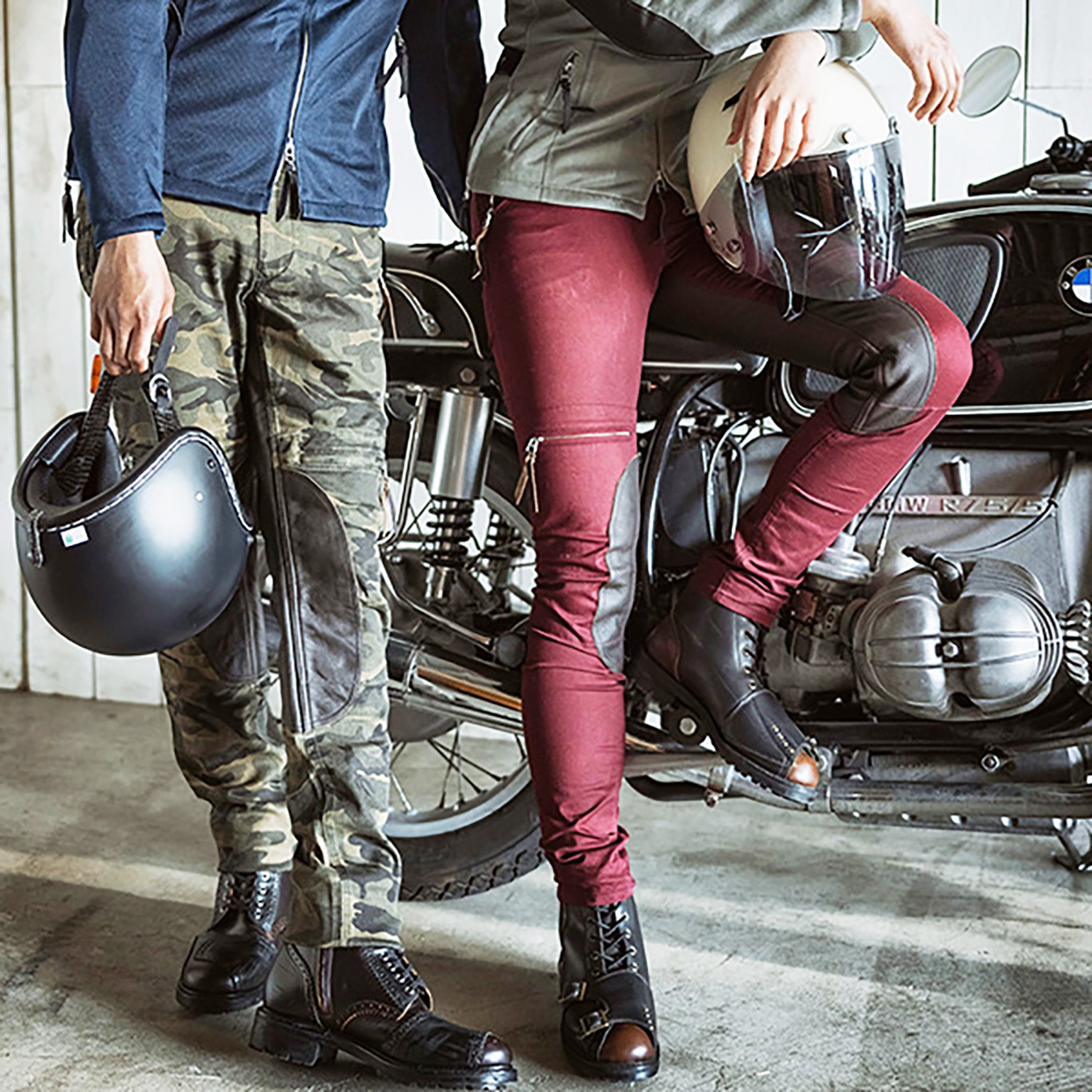 MFP-2556_10.jpg?v=1742458057