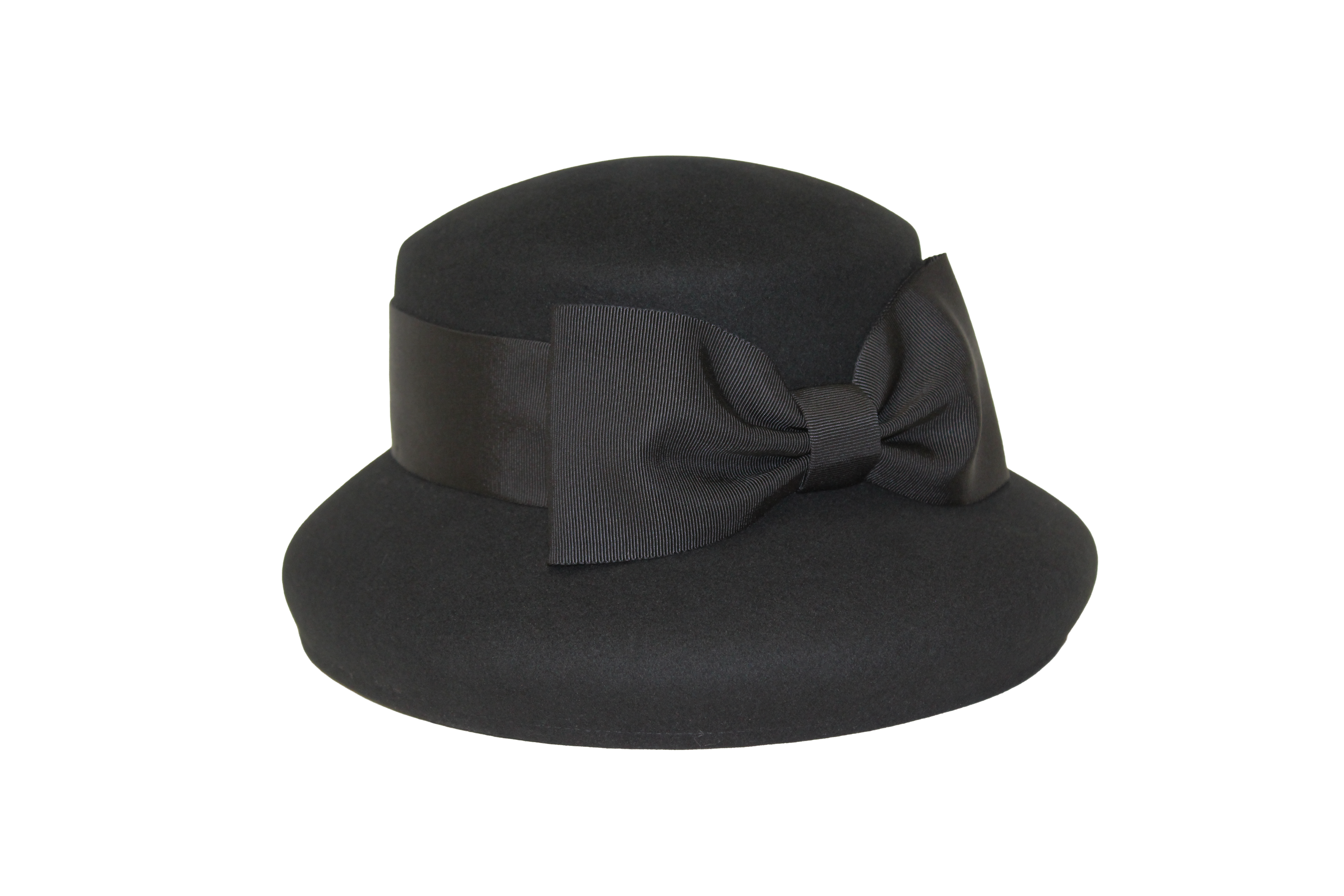 MO-13｜【EC限定】【アトリエメイド】ウールフェルト カサブランカ