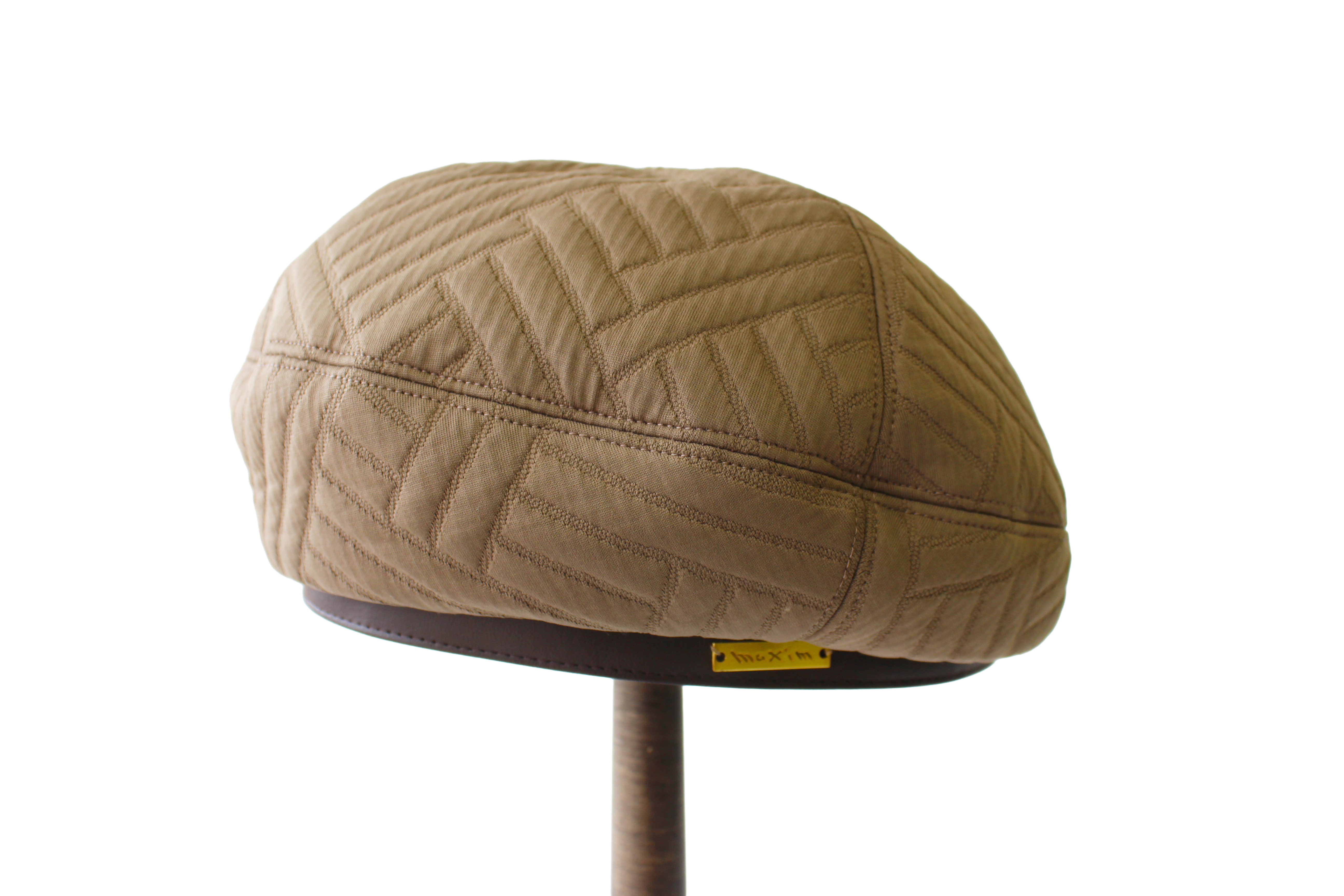 h1＞ベレー/トーク＜/h1＞ – maxim online store