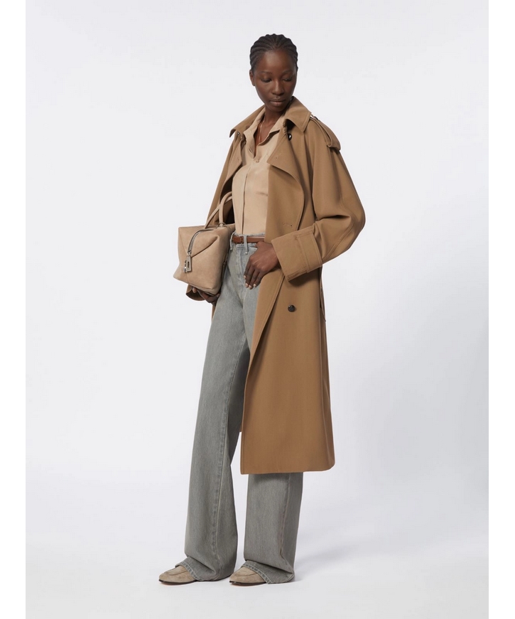 Max Mara/マックスマーラ通販 | iconcoat | 三越伊勢丹の