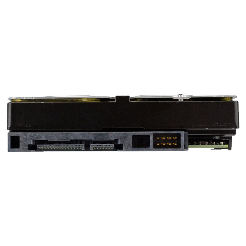 Festplatte Samsung HD203WI 2TB SATA II 5400RPM SpinPoint 3,5 Zoll