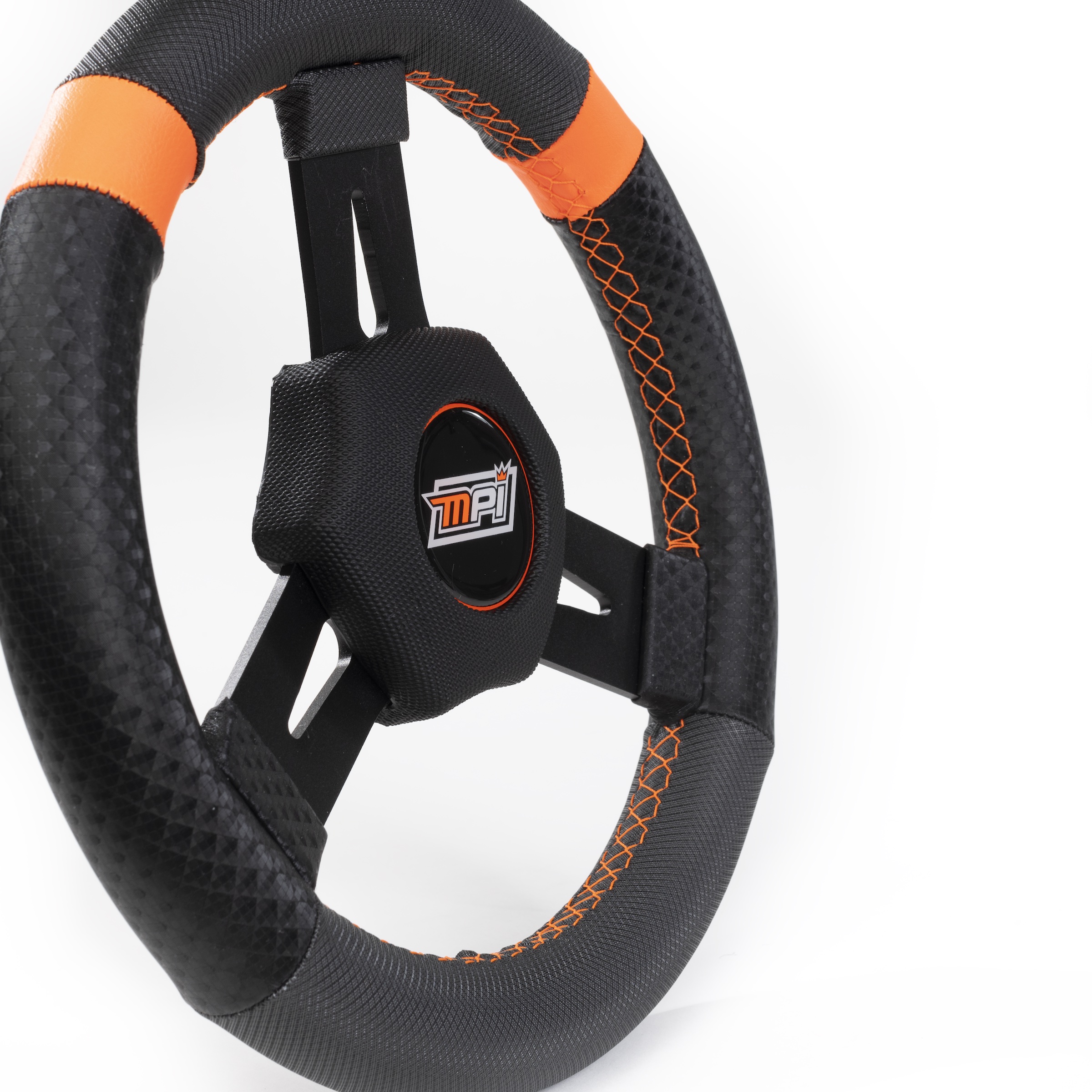 mpi-kqr-11 – Max Papis Innovations