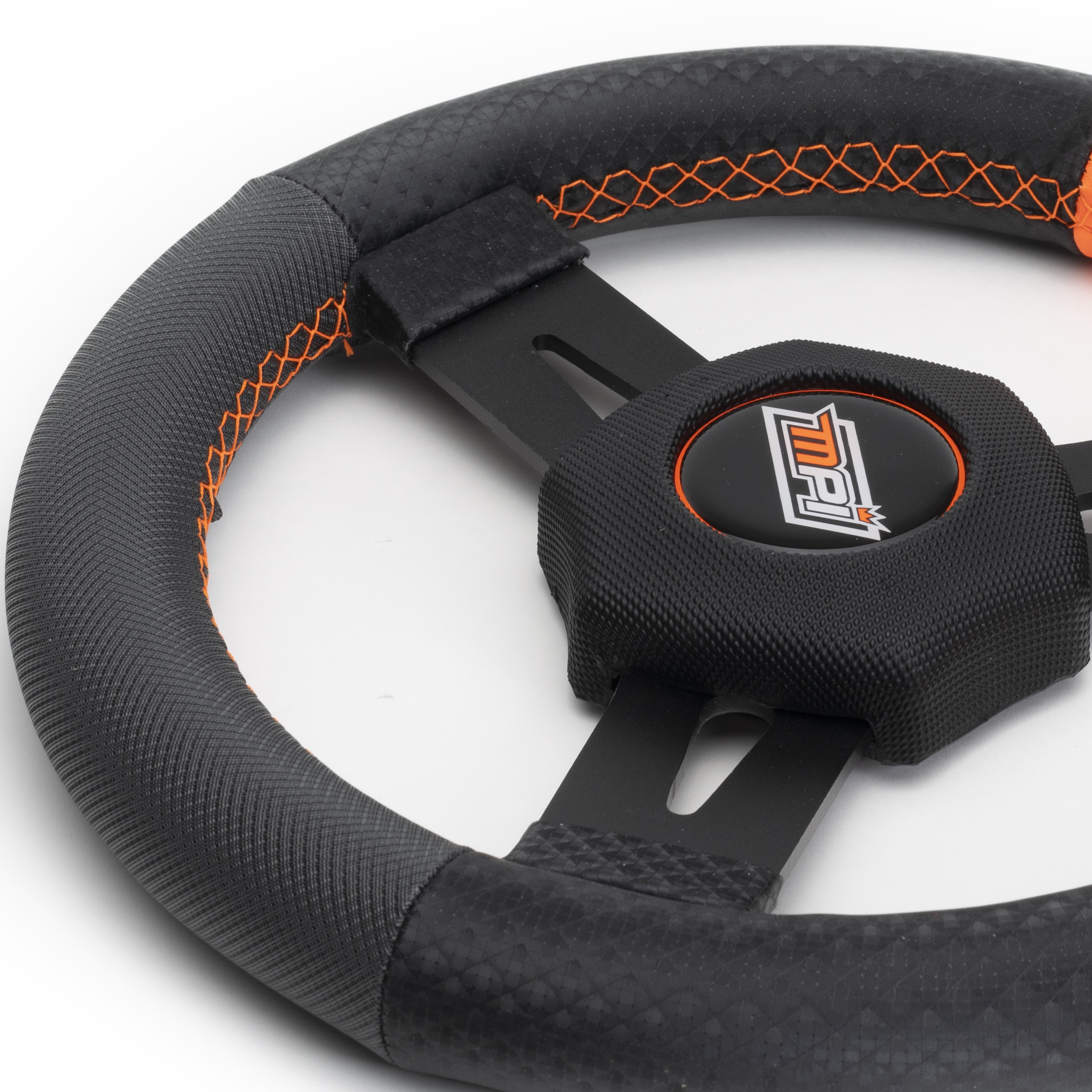 mpi-kqr-11 – Max Papis Innovations