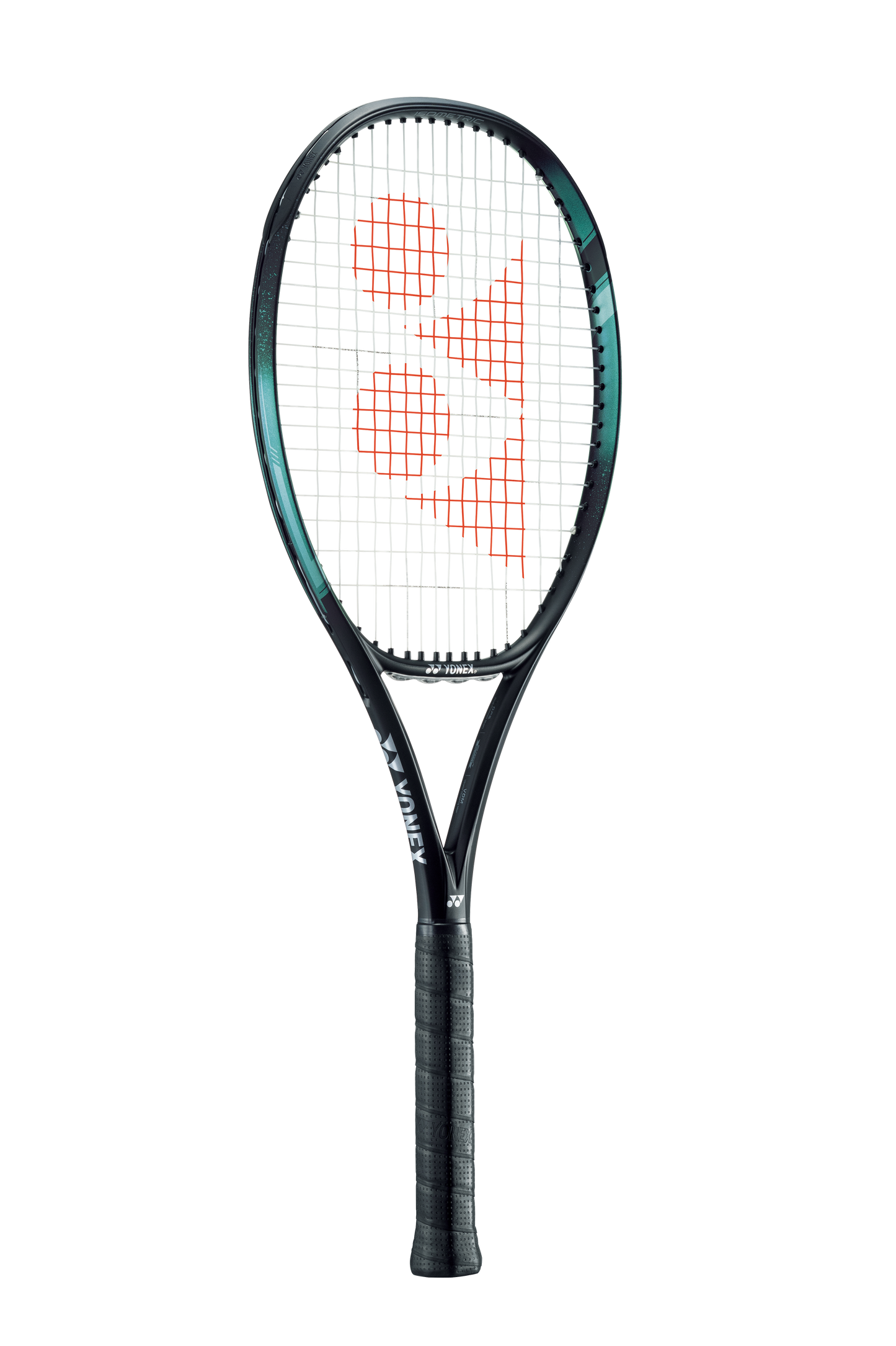 YONEX Tennis Racquet EZONE 98 (7th gen.) – Max Sports